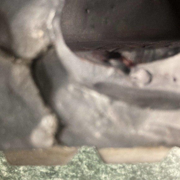 KISS Water Fountain in Box Gene, Paul, Ace & Peter Spencer Gifts 2000 - Picture 6 of 8